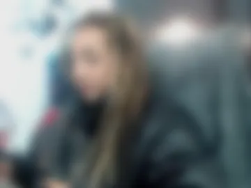 orianna_bodmod photo 4