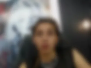 orianna_bodmod photo 3