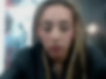 orianna_bodmod photo 2