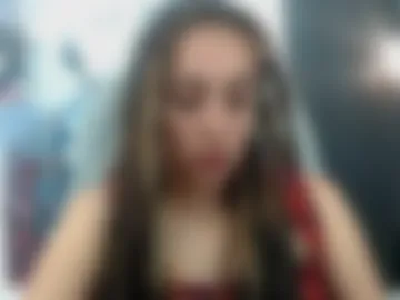 orianna_bodmod webcam preview