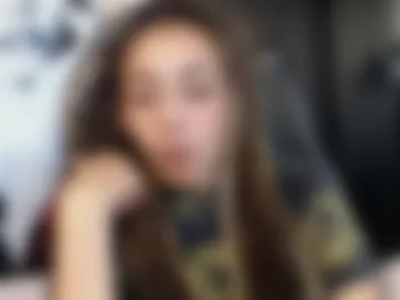 orianna_bodmod photo 3