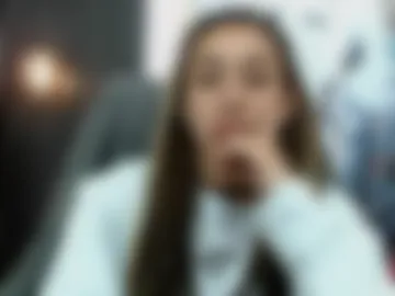 orianna_bodmod webcam preview