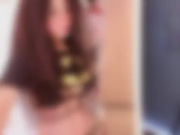 orianna_reed photo 7