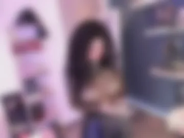 orianna_reed photo 3