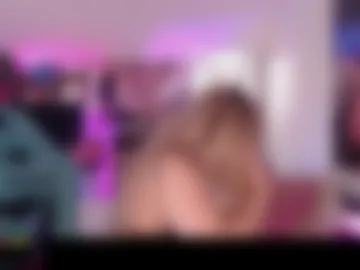 oriannafox webcam preview