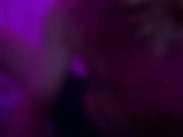 orientalrye live webcam preview
