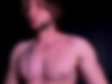 origamicat webcam preview