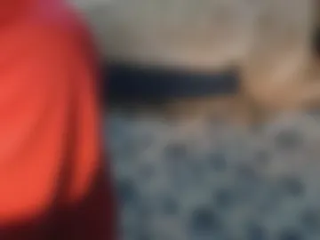 originalcali95 photo 8