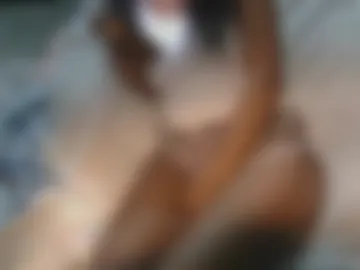 originalcali95 photo 7