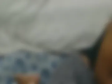 originalcali95 photo 6