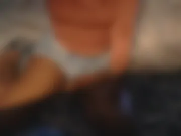 originalcali95 photo 5