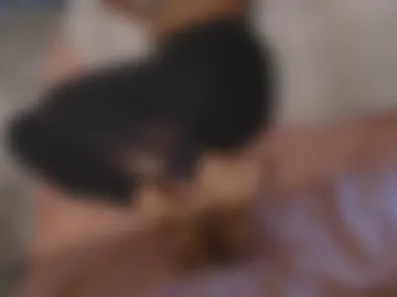 originalcali95 photo 3