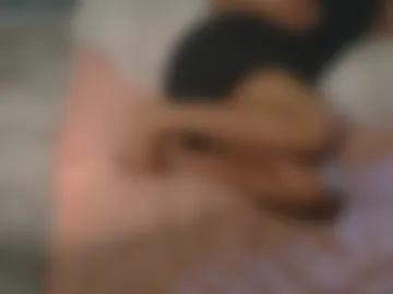 originalcali95 photo 2