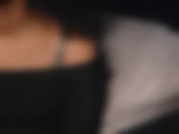 originalcali95 webcam preview