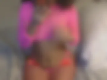 originalcali95 webcam preview