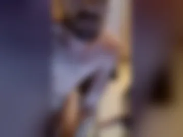 originalname1990 live webcam preview