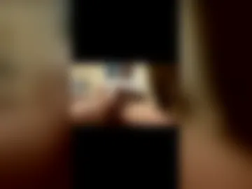 orik83 live webcam preview