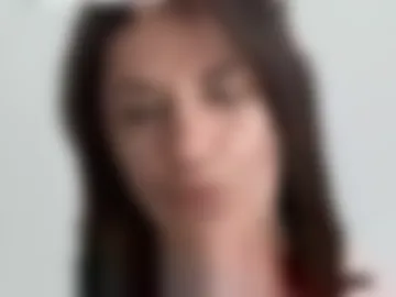 orilayne photo 6