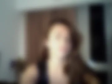 orilayne webcam preview