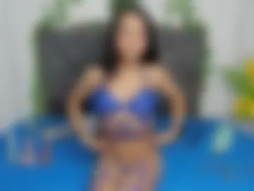 orimoreti webcam preview