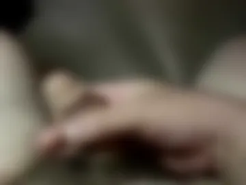orin303 webcam preview