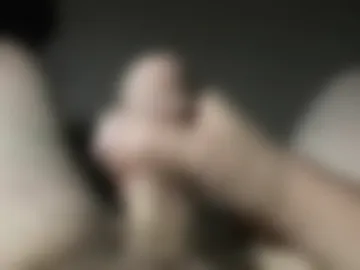 orin303 live webcam preview