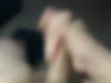 orin303 live webcam preview