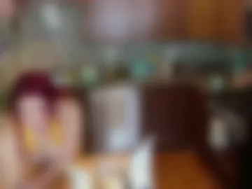 orioluxe live webcam preview