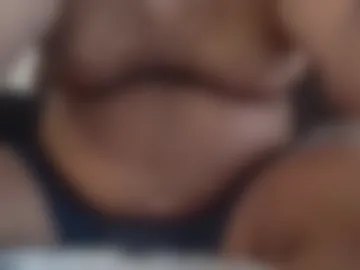 orion_63 webcam preview