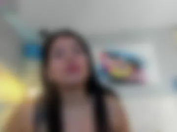 orion__smith webcam preview