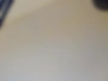 orion__smith webcam preview