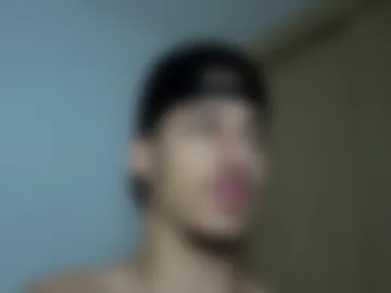 orionblaze69_ photo 9