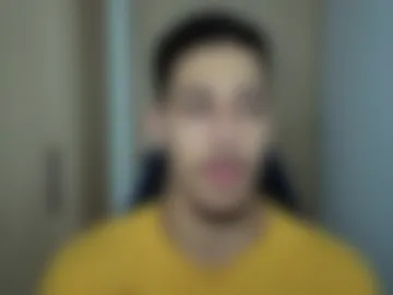 orionblaze69_ photo 8