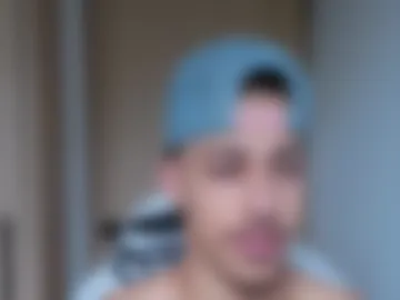 orionblaze69_ photo 7