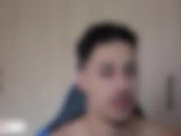 orionblaze69_ photo 6