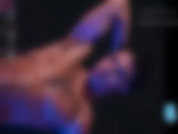 orionblaze69_ photo 5