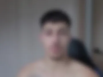 orionblaze69_ photo 4