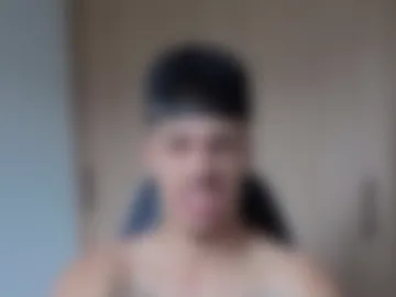 orionblaze69_ photo 3