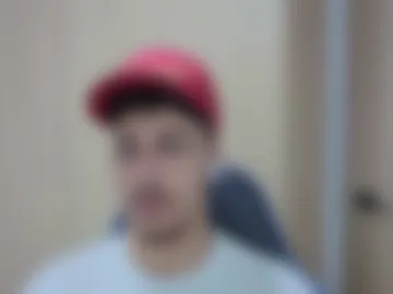 orionblaze69_ photo 2