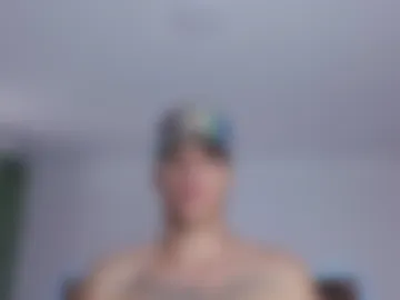 orionblaze69_ photo 7