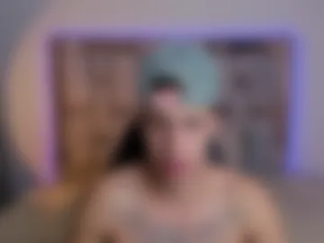 orionblaze69_ photo 4
