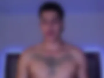orionblaze69_ photo 3