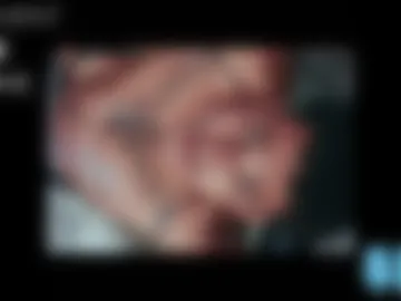 orionblaze69_ photo 8
