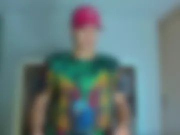 orionblaze69_ photo 3