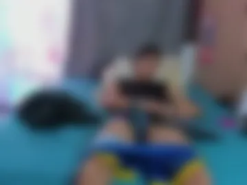orionblaze69_ photo 8