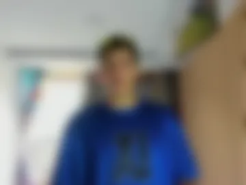 orionblaze69_ photo 7