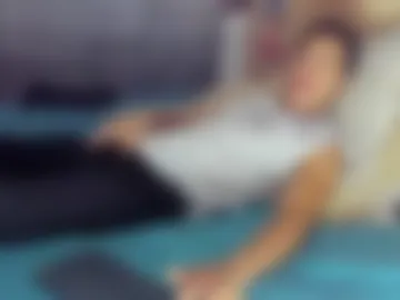 orionblaze69_ photo 3