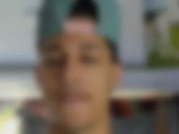 orionblaze69_ webcam preview