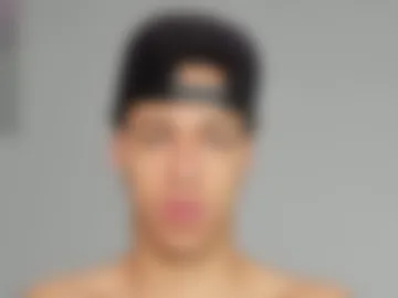 orionblaze69_ photo 8