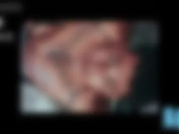 orionblaze69_ photo 5